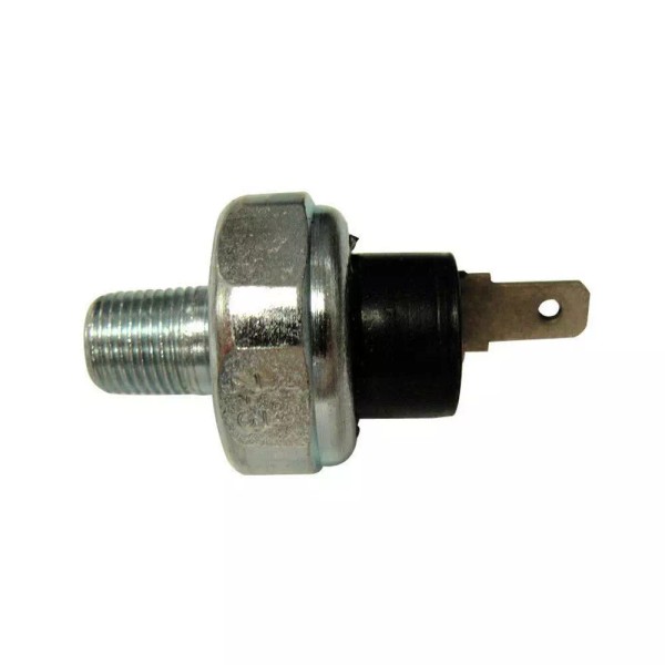 Stevens Lake Parts Fits Kubota V2203 Oil Pressure Switch