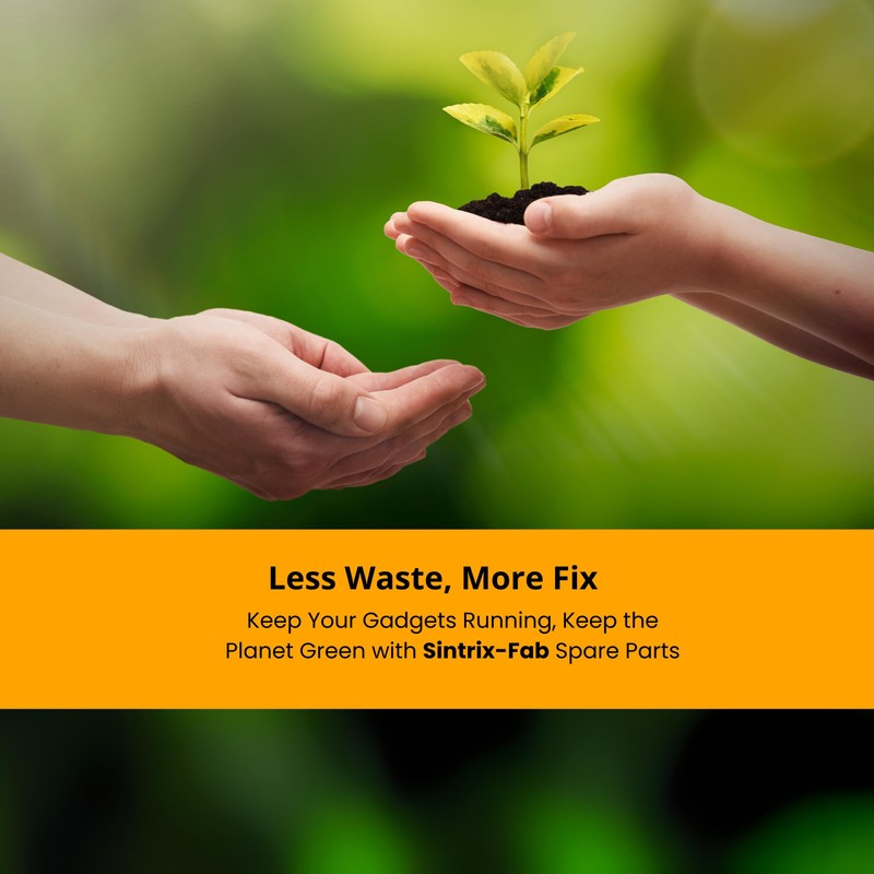 Sintrix Fab 2 x Wall Mount Compatible with Velux Roller