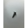 Generisch 4er-Set Scharniere (neu) mit Softclose fr Besta mit 4