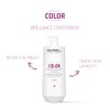 Goldwell Dualsenses Color Conditioner By Goldwell for Unisex - 34