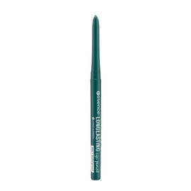 Essence - long lasting eye pencil- 12 I Have a Green
