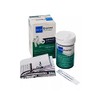 Tiras Reactivas para Glucometro On Call Express - Caja con