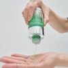 PURCELL [PURCELL]Pixcell Biom™ Vita Toning Solution 120ml
