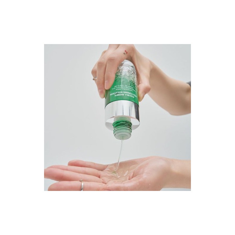 PURCELL [PURCELL]Pixcell Biom™ Vita Toning Solution 120ml