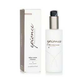 밀키 로션 클렌저 - 건성/ 민감성, 중성 피부용 170ml/6oz Milky Lotion Cleanser - For Dry/Sensitive and Normal Skin 170ml/6oz