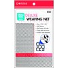 DONNA Deluxe Soft Weaving Net – Small Hole Mesh Hair