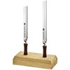 Sonic Energy TF-Set-2 Tuning Fork Set Day and Night 2-Piece