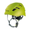 Edelrid Zodiac Climbing Helmet, Colour: Oasis
