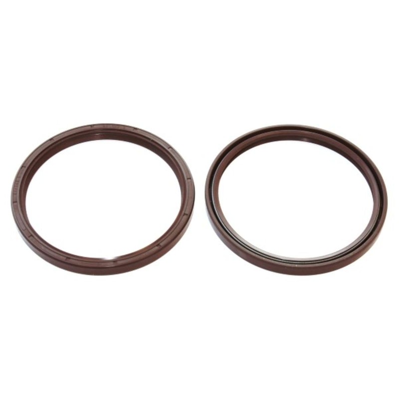 Elring 733070 Shaft Seal, crankshaft