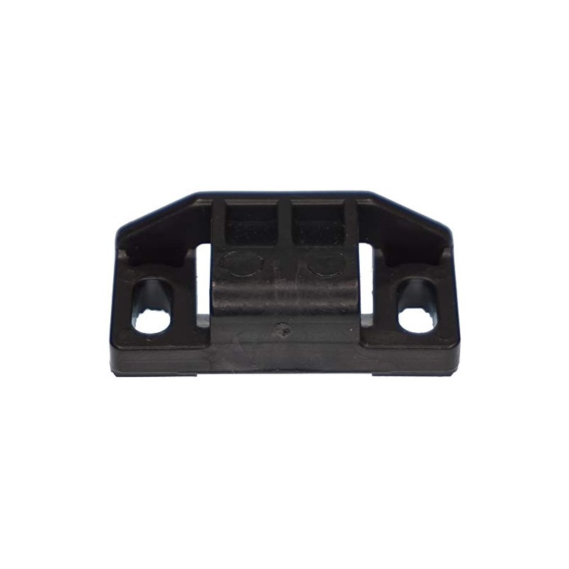 MINI R50 R52 R53 Glove Box Lid Lock Striker Catch