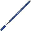 Stabilo Fibre-tip Pen 68, Thickness: 1.0 mm, Ultramarine – Pack