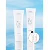 Aippo [1+1] 2 daily sunscreens 50ml + 2 daily sunscreens 10ml / [1+1] 데일리 선크림 50ml 2개 + 데일리 선크림 10ml 2개