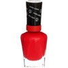 Sally Hansen 42325 Miracle Gel Rey Eye