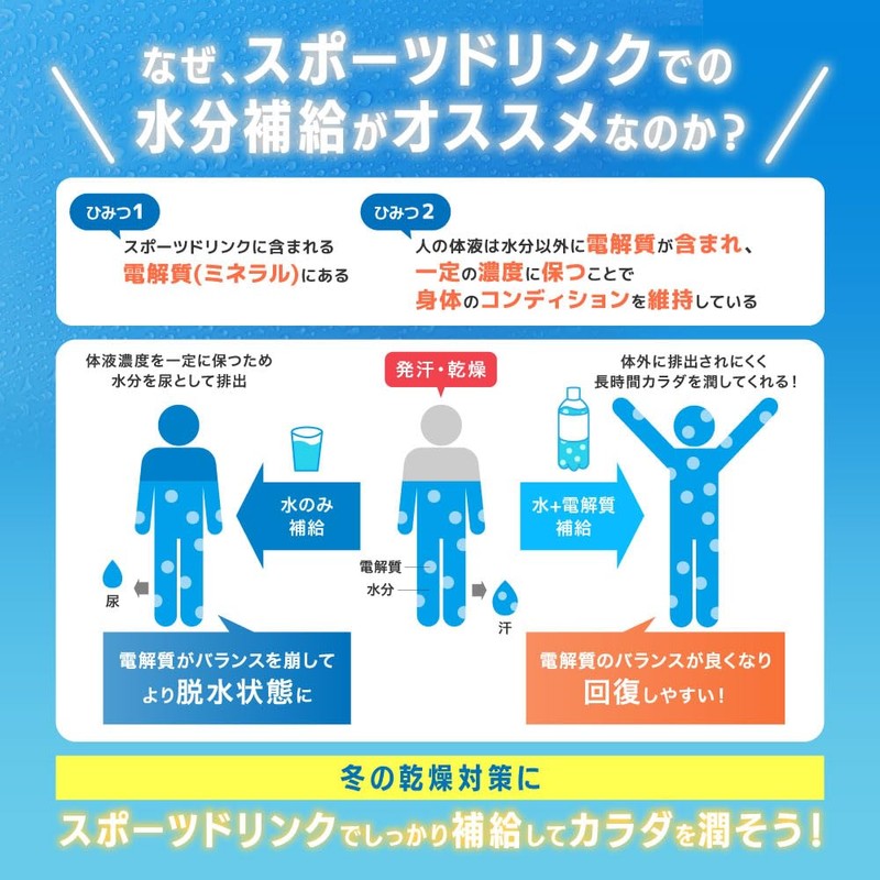 ファイン ファインプロ スポーツドリンク パウダー レモネード味「怪獣８号」コラボ 200g(40g×5袋) 粉 クエン酸 ビタミンC カルシウム