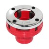 HFS(R Pipe Threading Tool Ratchet Pipe Threader Dies Ratcheting Pipe