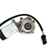 300-1406 Electric RV Entry Steps Motor Replacement for All Electric