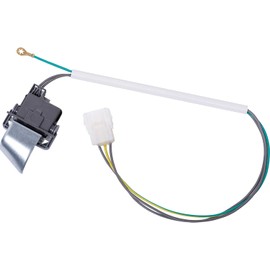 3949238 Washer Lid Switch Compatible with Top Brand Replaces with WP3949238VP, AP3100001, PS350431, PS11742021, WP3949238,11022702101, 11022702100, 11022692101 6-Pack