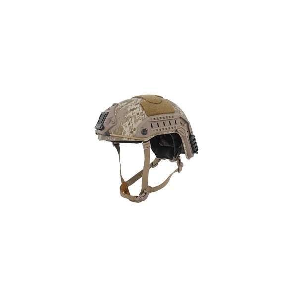 Lancer Tactical Medium - Large Industrial ABS Plastic Constructed Maritime