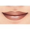 Fermproof Shiny Rouge 08 Gentle Beige, 0.1 oz (3.8 g)