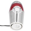 Home Small Coffee Spice Grinder Electric Coffee Beans Grinder with