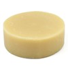 Seattle Sundries Manly Man Soap Bar, Gift for Dad -