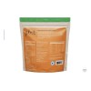 Proteina Organica Sport Vegana Plnt 1kg