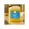 Shampoo Capilar De Manzanilla 5 Litros