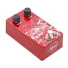 Mythos Chupacabra Overdrive/Fuzz Pedal