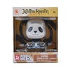 YuMe Jujutsu Kaisen Bobble Hero Window Box Panda