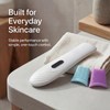 Skin Scrubber Face Spatula, Blackhead Remover Tool for Facial Deep