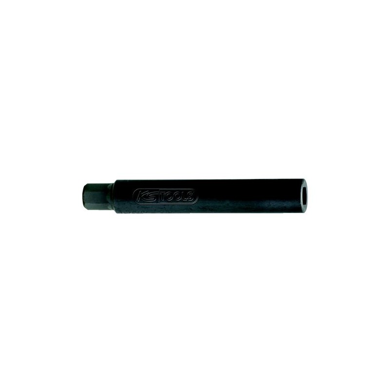 KS Tools 150.9460 10mm Shock absorber external hexagon counter holder