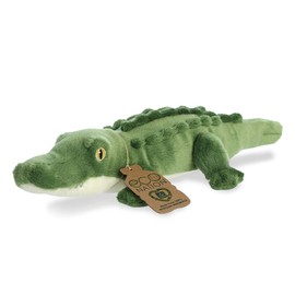 Aurora - Eco Nation - Alligator - 35.56cm.