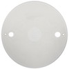 MP Industries 4061 9.8" Auto Fill Pool Water Leveler Lid