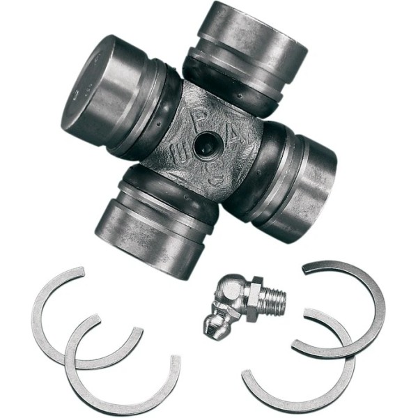 EPI U-Joint #WE100338 Polaris
