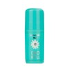 Camomilla Blu Deo Roll On, 50ml