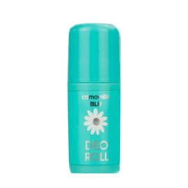 Camomilla Blu Deo Roll On, 50ml