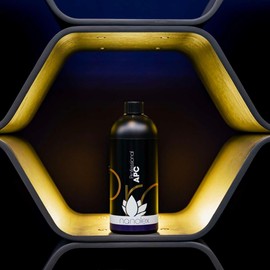 Nanolex Professional APC (1L)