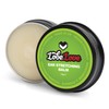 Stretch It - Premium Ear Stretching Balm, Lobelove Ear Stretching