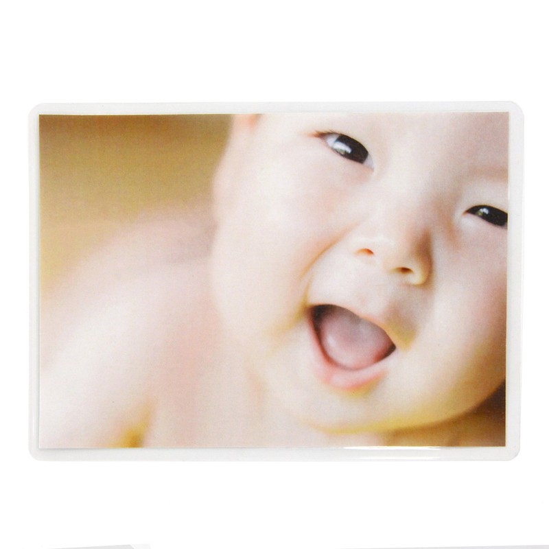 Meiko Shokai MP10-90126 MS Pouch Consumables, Sheet Type Pouch Film