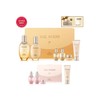The History of Who [Shinsegae Exclusive] [5,000 won gift certificate] Gongjinhyang elasticity 2-piece set / [신세계단독][5천원상품권]공진향 탄력 2종 세트