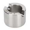 Grooved Dies Watch Back Case Cover Opener Remover Die Watch