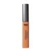 BPERFECT CHROMA CONCEAL LIQUID CONCEALER - W5, BPERFECT