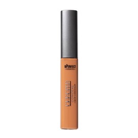 BPERFECT CHROMA CONCEAL LIQUID CONCEALER - W5, BPERFECT
