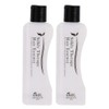 (1+1)Ekel Silky Therapy Hair Essence 150ml / (1+1)이켈 실키 테라피