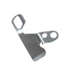Cutex Thread Guide for Knife Juki DDL-5550-6 DDL-5550N-7 Sewing Machine 110-40201