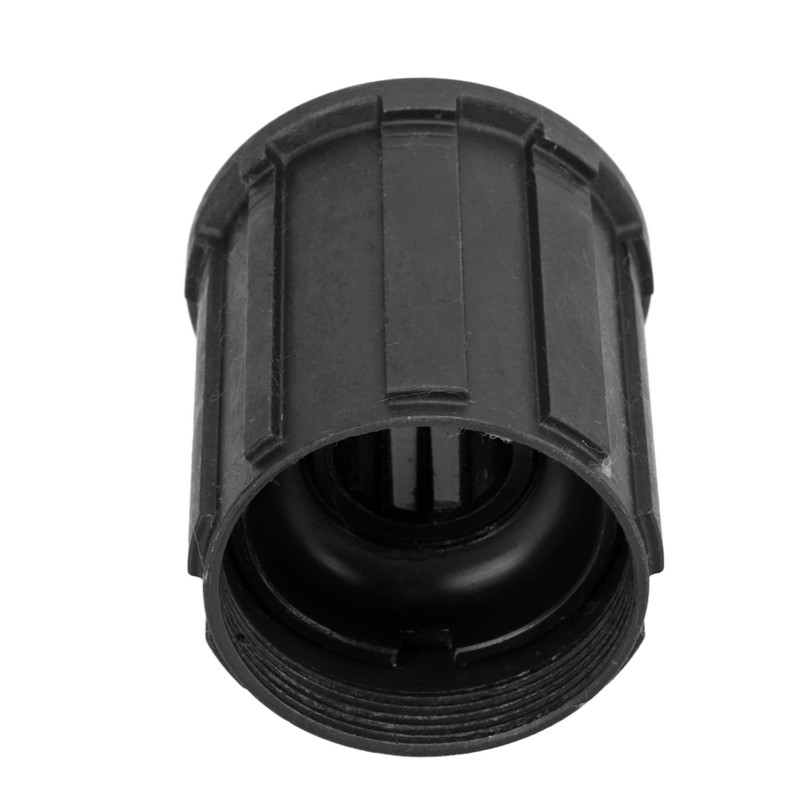Bike Cassette Lockring Tool 8 9 10 Speed High Strength