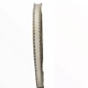Comecializadora Sesuconsa Rollo Liston 0.5cm 45.7m Color Satin Nylon Popotillo