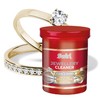 151 151 Liquid Jewellery Cleaner With Basket Cleans & Shines