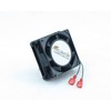 Circulated Air Fan Kit for Hova Bator Incubator (110V AC)