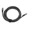 USB C to USB C Cable 20Gbps 240W Fast Charging